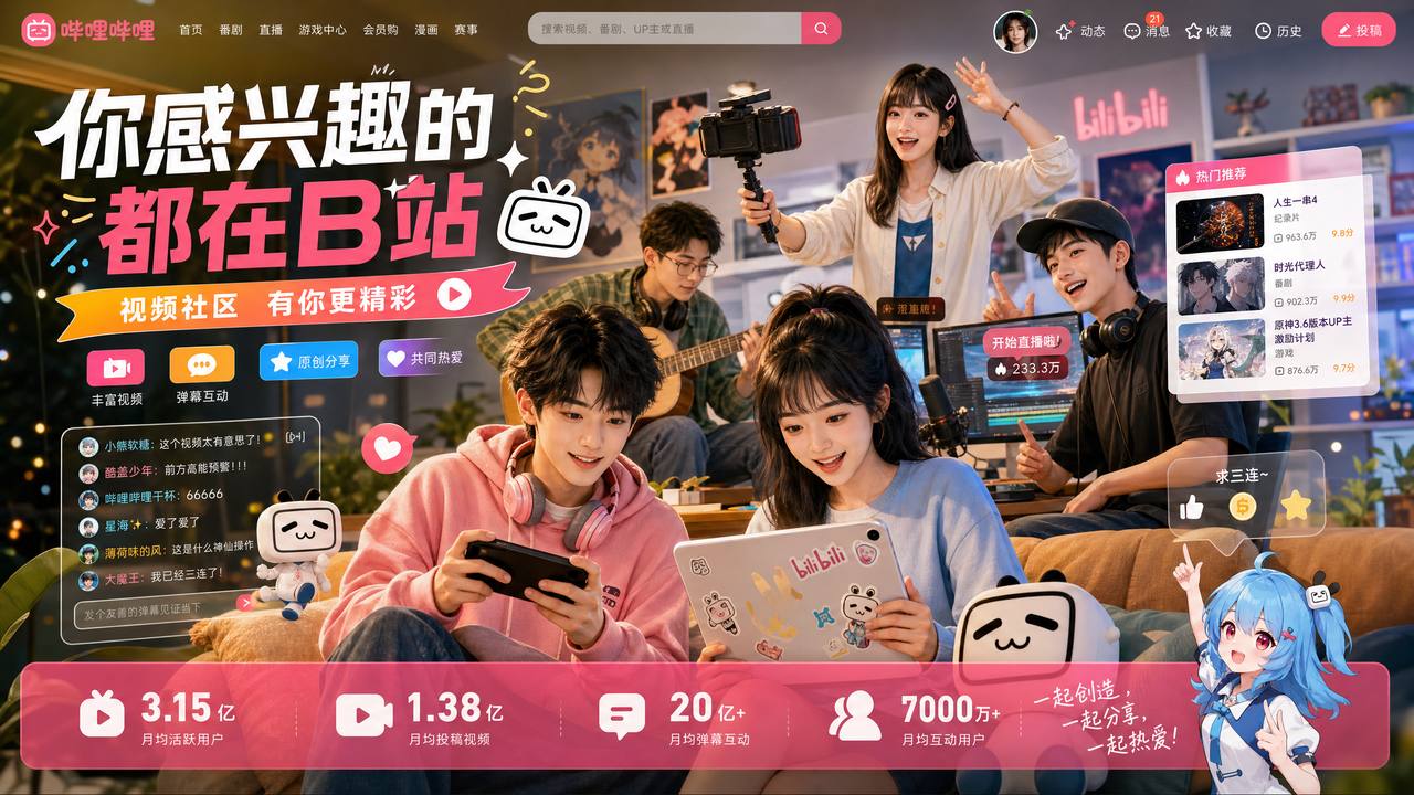 福利姬甜心社区-心理健康科普视频
