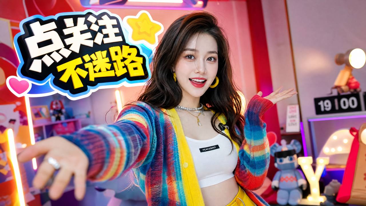 福利姬视频-美女直播精彩视频集锦